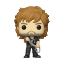 Pop! Simon Le Bon (The Wild Boys)