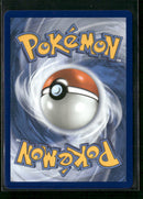 ME01: Mega Evolution Stufful #154/132