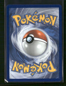 ME01: Mega Evolution Exeggutor #135/132