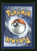 ME02: Phantasmal Flames Meowth #106/094