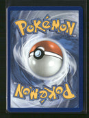ME02: Phantasmal Flames Mega Charizard X ex #109/094