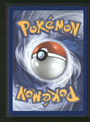 ME03: Perfect Order Meowth ex #107/088