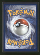 ME03: Perfect Order Meowth ex #107/088