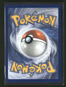 ME03: Perfect Order Mega Zygarde ex #120/088