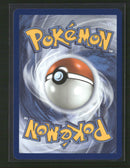ME03: Perfect Order Dedenne #093/088