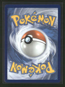 ME03: Perfect Order Clefairy #094/088