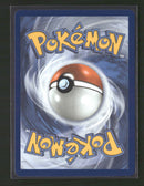 ME04: Chaos Rising Frogadier #089/086