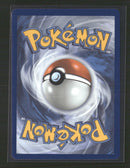 ME04: Chaos Rising Ampharos #090/086