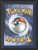 ME04: Chaos Rising Ampharos #090/086