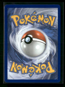 ME: Mega Evolution Promo Snivy #049