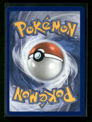 ME: Mega Evolution Promo Scorbunny #053