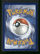 SV01: Scarlet & Violet Base Set Tarountula #199/198