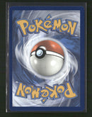 SV03: Obsidian Flames Charizard ex #223/197