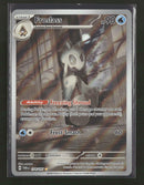 SV06: Twilight Masquerade Froslass #174/167