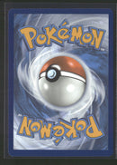 SV08: Surging Sparks Latias ex #239/191