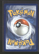 SV08: Surging Sparks Kecleon #213/191