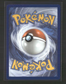 SV08: Surging Sparks Castform Sunny Form #195/191