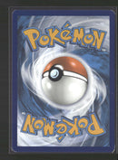 Miscellaneous Cards & Products N's Reshiram (Journey Together Stamp) #167/159