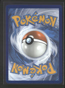 SV09: Journey Together Furret #168/159