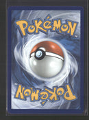 SV10: Destined Rivals Team Rocket's Spidops #187/182