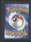 Miscellaneous Cards & Products Team Rocket's Mimikyu (Prerelease) #087/182