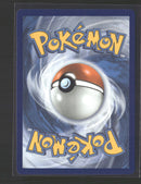 SV10: Destined Rivals Team Rocket's Giovanni #225/182