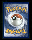 SV10: Destined Rivals Ethan's Ho-Oh ex #230/182