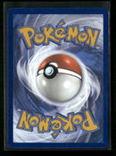 SV: White Flare Zorua #142/086