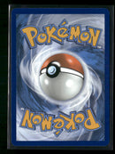 SV: White Flare Woobat #119/086