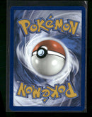 SV: White Flare Dewott #106/086