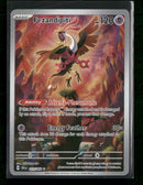 SV: Shrouded Fable Fezandipiti #073/064