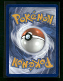 SV: Scarlet & Violet 151 Squirtle #170/165