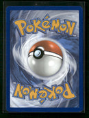 SV: Scarlet & Violet Promo Cards Snorlax #122