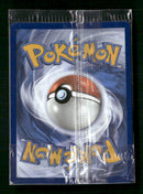 SV: Scarlet & Violet Promo Cards Mewtwo #052 Sealed