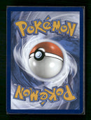 SV: Scarlet & Violet Promo Cards Mewtwo #052