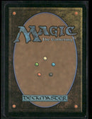 The List Reprints Geth's Grimoire #123