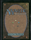 Modern Horizons 3 Kozilek's Command #11