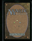 Commander 2016 Tymna the Weaver #48 Holo