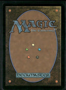 Tarkir: Dragonstorm Dracogenesis #105