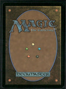 Tarkir: Dragonstorm Voice of Victory #33