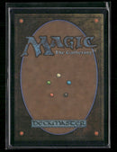Foundations Niv-Mizzet, Visionary (Borderless) #350