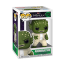 POP! Marvel: She-Hulk - Abomination