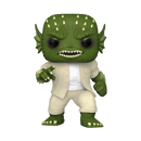 POP! Marvel: She-Hulk - Abomination