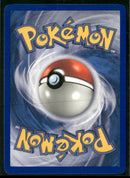 Expedition Mewtwo (56) #056/165