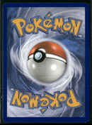 XY - Primal Clash Primal Groudon EX (Omega) #86/160