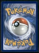 SM - Cosmic Eclipse Piplup (Secret) #239/236 damaged