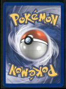 Deoxys Rayquaza #22/107