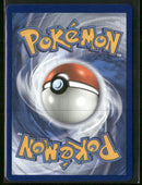 SWSH06: Chilling Reign Galarian Articuno V (Alternate Full Art) #170/198