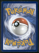 SV: Scarlet & Violet Promo Cards Charmander #044