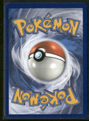 SM Promos Celebi & Venusaur GX #SM167